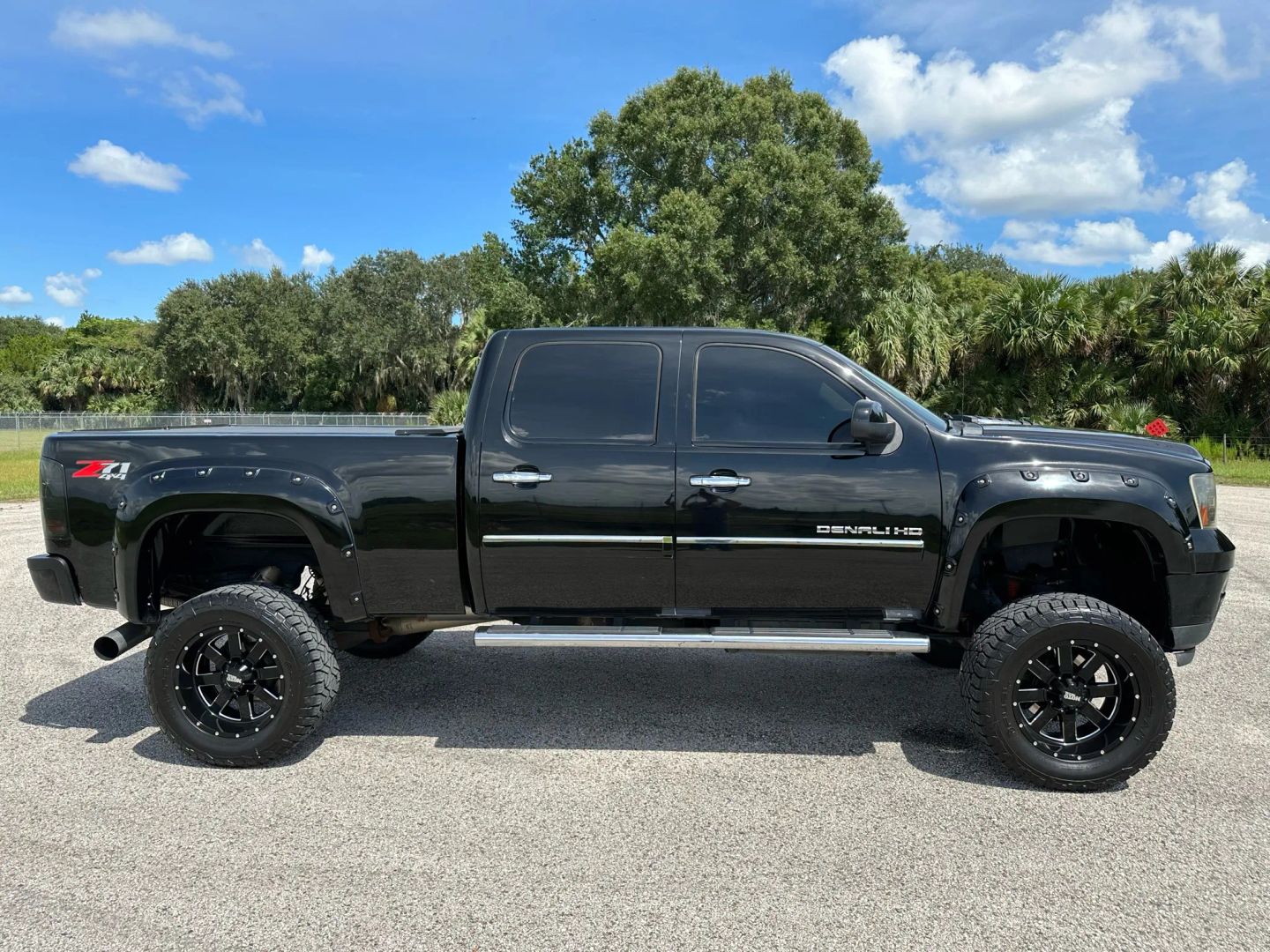 gmc sierra 2500 denali hd 2013 1GT125E80DF181288 image gmc sierra 2500 denali hd 2013 1GT125E80DF181288 image